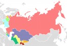 სასწავლო კურსი - რუსეთი და მისი სამეზობლო